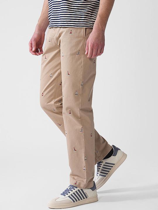 Produktbild GANT 1505341 (33)