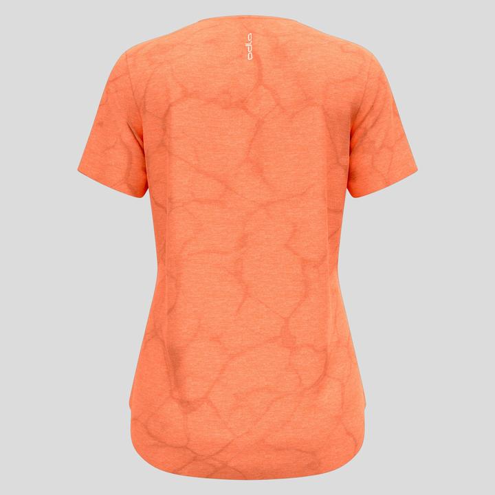 Actual product image Odlo Zeroweight Engineered Chill-Tec (M)