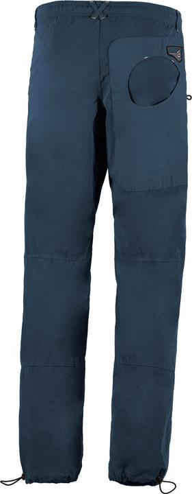 Produktbild E9 Blat1 TT Men (L)