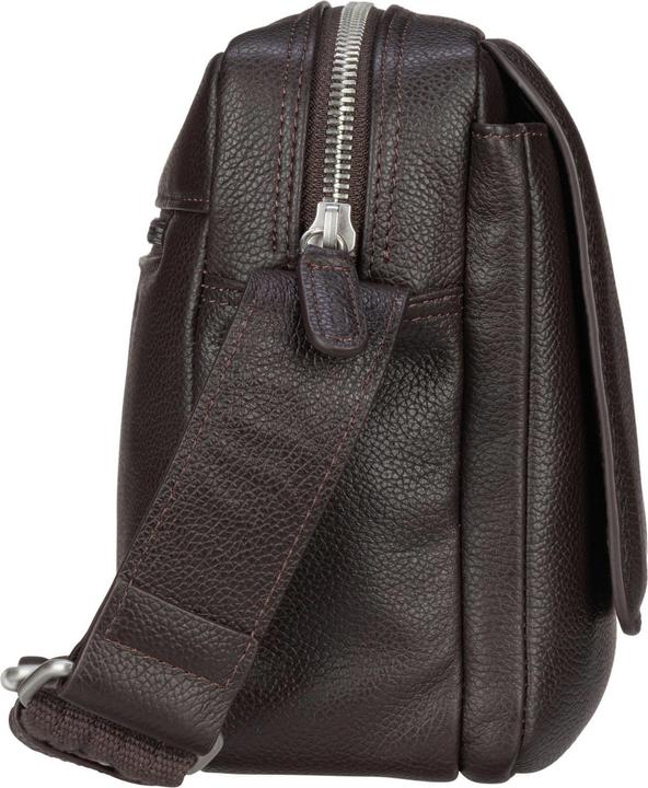 Immagine prodotto Picard Borsa a tracolla Milano 7114