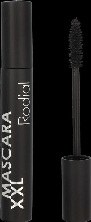 Produktbild Rodial Glamolash Mascara (#Black)