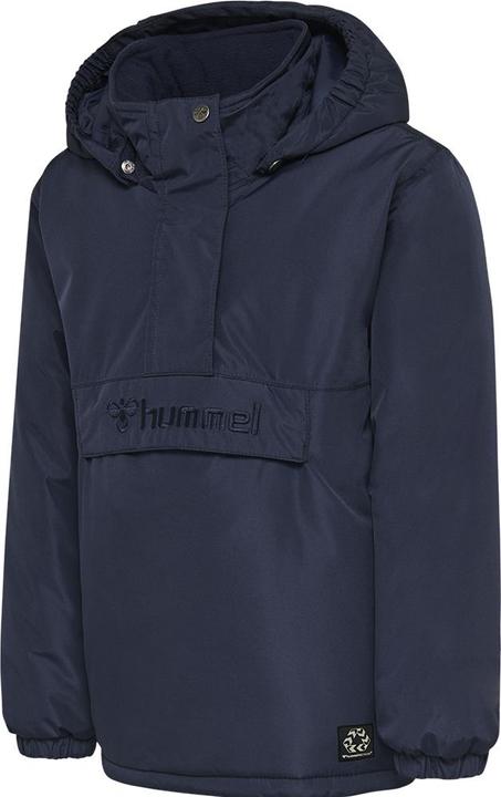 Produktbild hummel Cozy Jacket (128)
