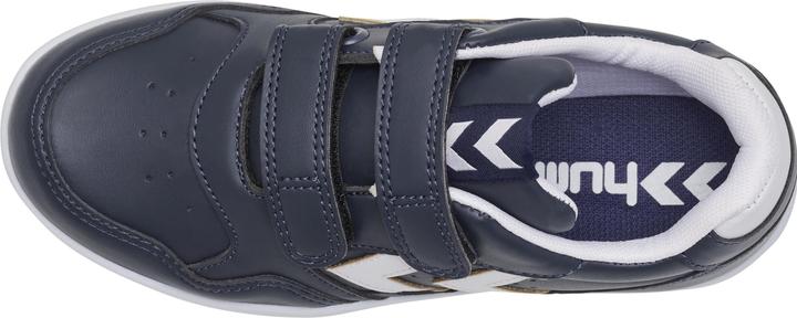 Actual product image hummel Camden Jr (31)