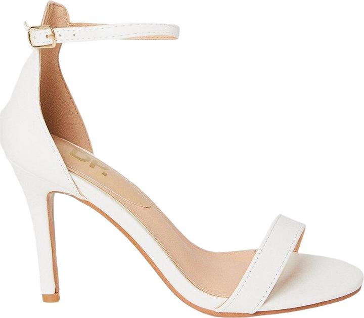 Image du produit Dorothy Perkins - Sandales TYLA - Femme (39)