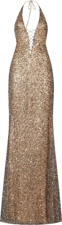 Produktbild Roberto Cavalli Dresses Silver (40)