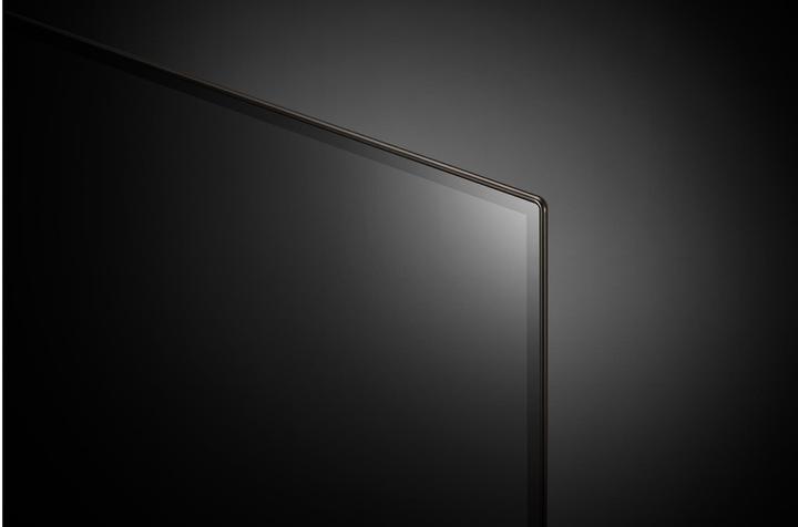 Immagine prodotto LG OLED83C47LA (83", C4, OLED, 4K, 2024)