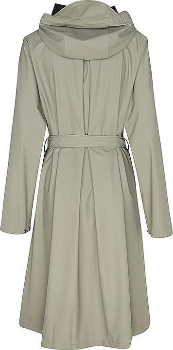 Produktbild Rains 12040 (L)