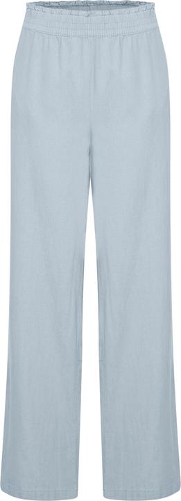 Image du produit B.young BYFALAKKA PANTS 20811333 (40)