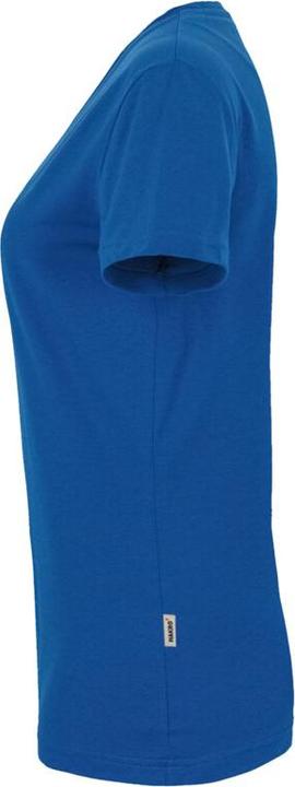 Actual product image Hakro V-shirt MIKRALINAR® (L)