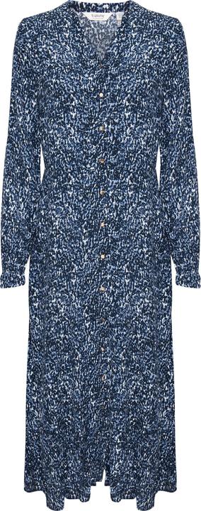 B.young BYFLOURI NATURE 20810164 (34)