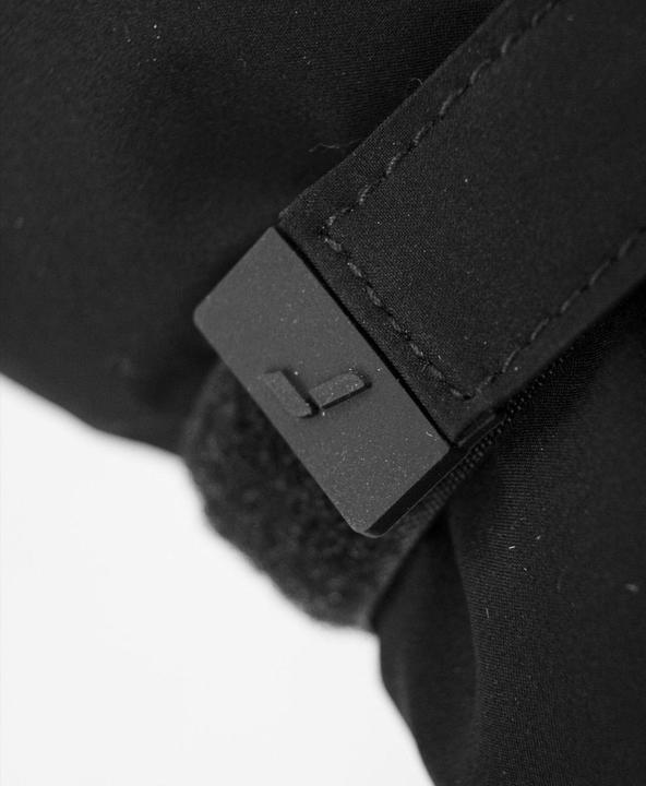 Immagine prodotto Reusch Gilet Alison GTX (7)