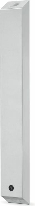 Actual product image Focal ON WALL 302 WHITE LQR (1 pcs., 180 W)