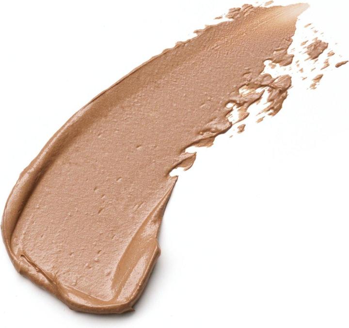 Actual product image Catrice Finisher Soft Glam Filter Stick 030 Medium (030, MEDIUM)