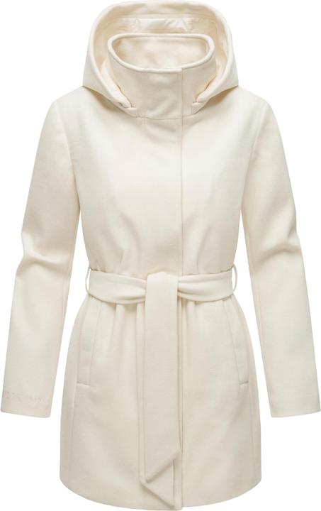 Image du produit Marikoo Katalinaa 16 (3XL)