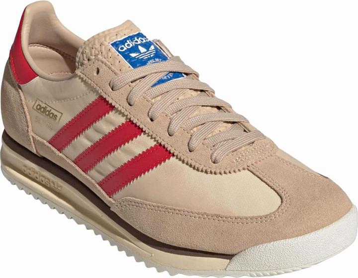 Immagine prodotto adidas SL 72 RS (43 1/3)