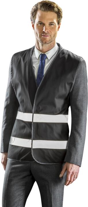 Immagine prodotto Regatta Gilet di sicurezza ad alta visibilità (3XL)