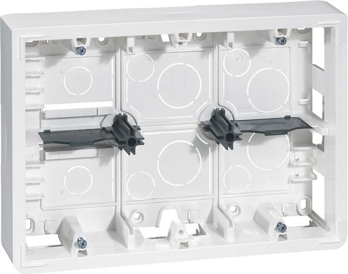 Image du produit Legrand 080276