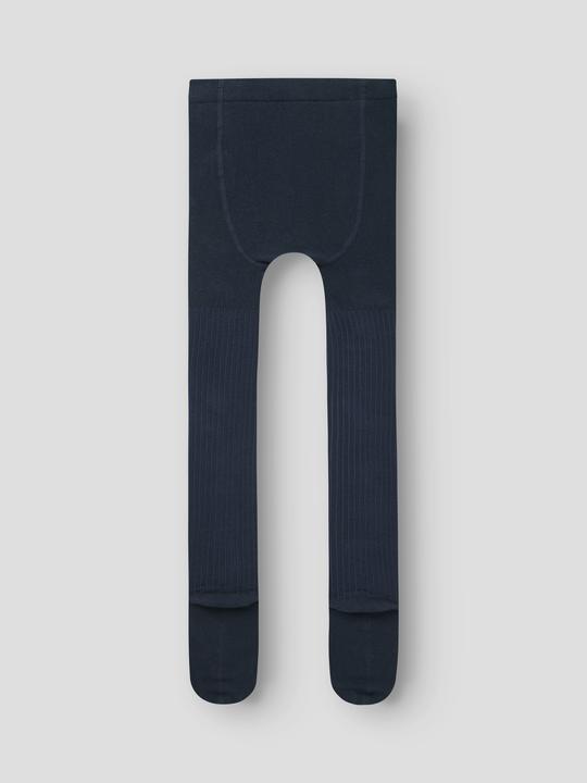 Produktbild Name it Nknppantyhose 2p Rib Noos (134)