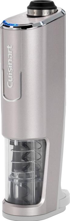 Image du produit Cuisinart RWO100E (Tire-bouchon électrique)