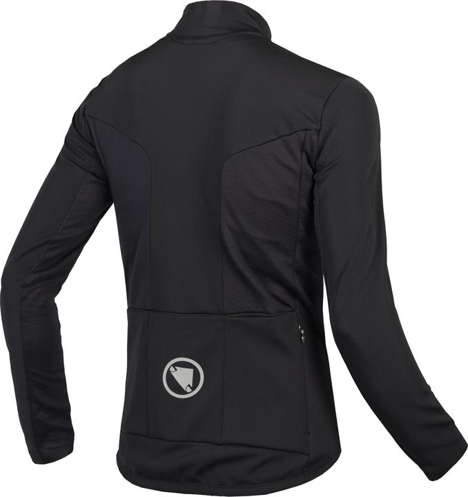 Immagine prodotto Endura Maglia FS260-Pro Roubaix (XXL)