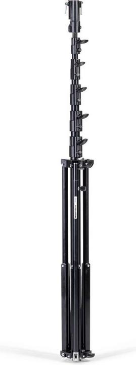 Produktbild Manfrotto Super Giant (730 cm, 10 kg)