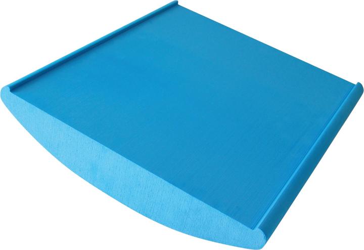 Actual product image SoftX Coordination rocker