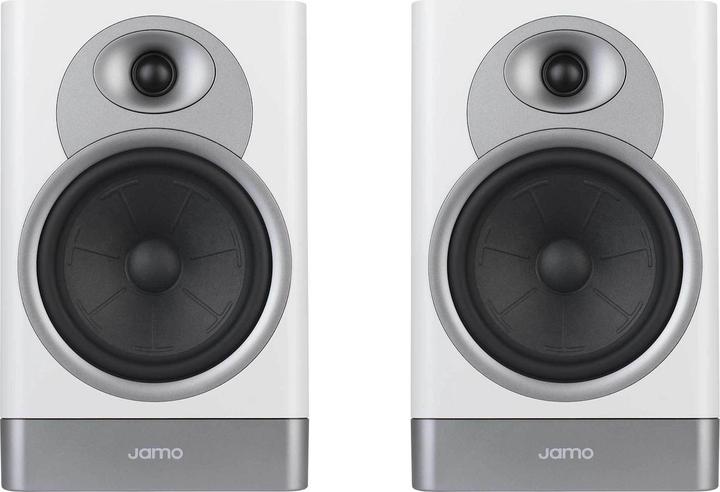 Immagine prodotto Jamo S17B (1 coppia, 150 W)