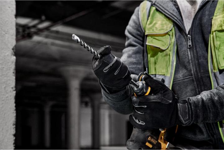 Productafbeelding DeWalt DT8942-QZ (14 millimeter)
