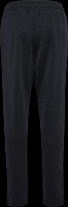 Actual product image hummel hmlDALLAS TRACKSUIT (164)