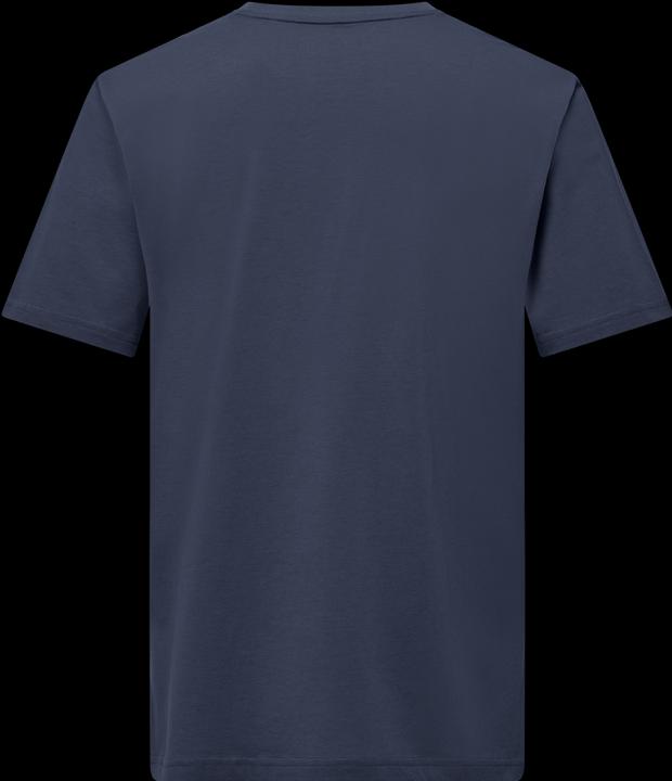 Actual product image Salewa Eagle Logo Patch T-Shirt (XXL)