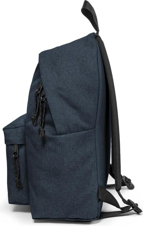 Immagine prodotto Eastpak Zaino casual (24 l)