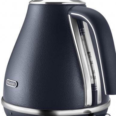 Produktbild De'Longhi Icona Vintage (1.70 l)