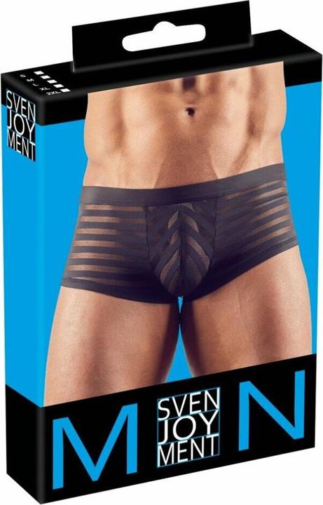Immagine prodotto Svenjoyment Pantaloni (M)