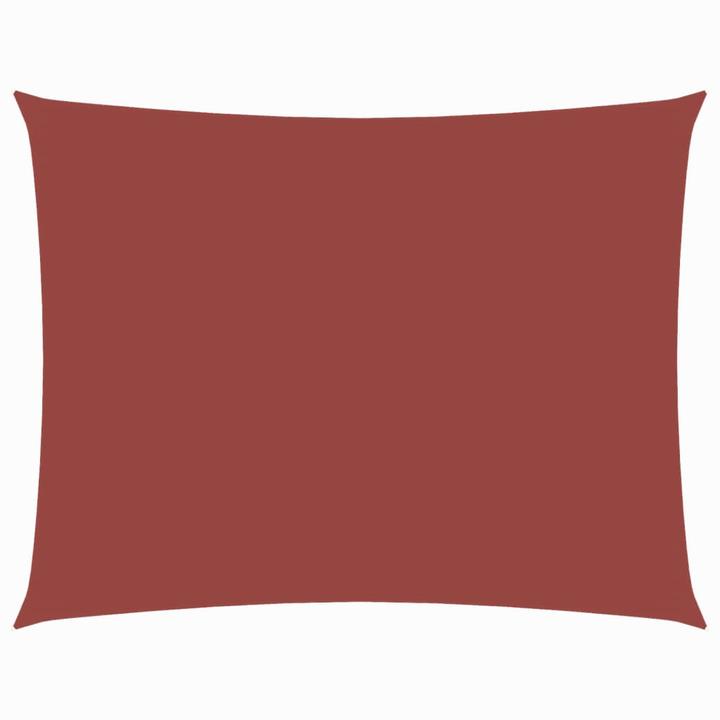 Produktbild VidaXL Sonnensegel (500 x 600 cm)