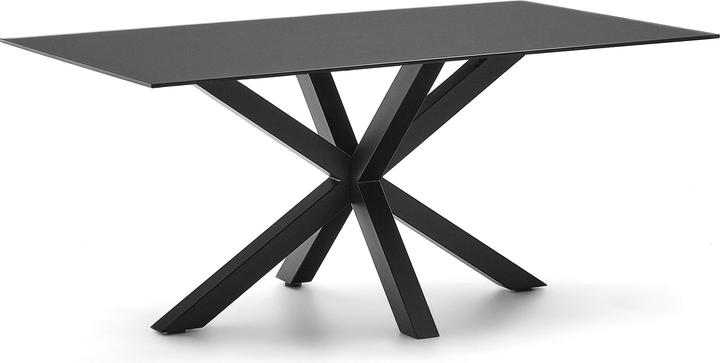 Actual product image Kave Home Argo (100 x 180 x 75 cm)