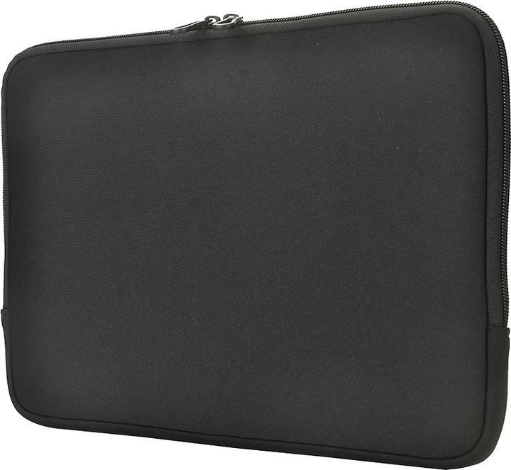 Image du produit Deltaco Etui en néoprène pour ordinateur portable 11.6-12 (12", Universel)
