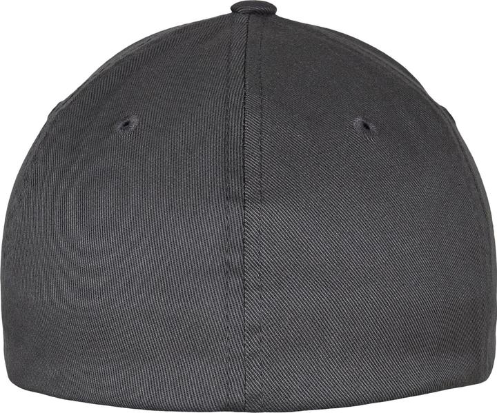 Immagine prodotto Outdoor Spirit Pettinato di lana Flexfit (XXL)