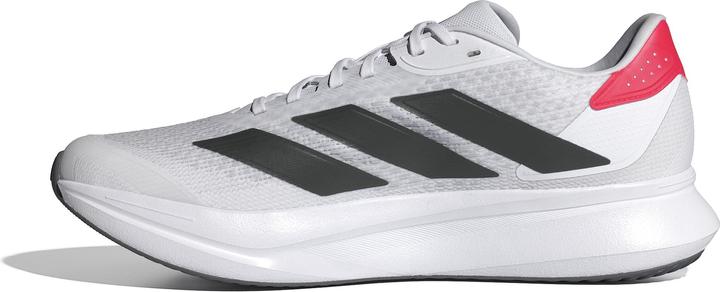Immagine prodotto adidas Duramo Sl2 (43 1/3)