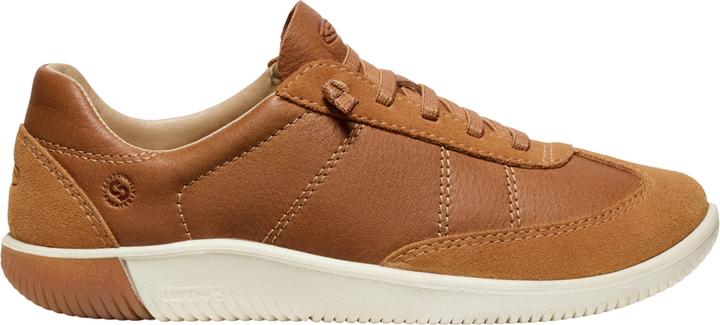 Actual product image Keen W Knx T-Toe (39.5)