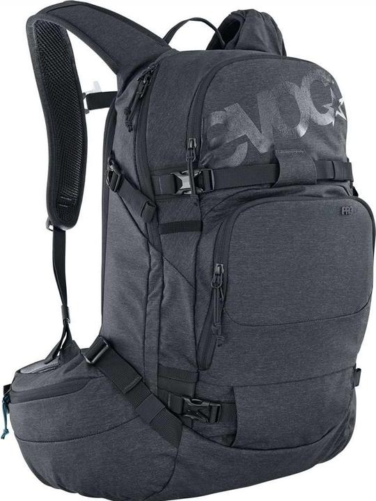 Produktbild Evoc Line Pro 20L Backpack (20 l)