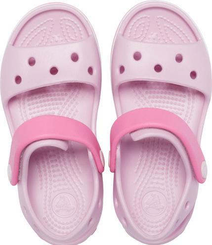 Actual product image Crocs Crocband (33)