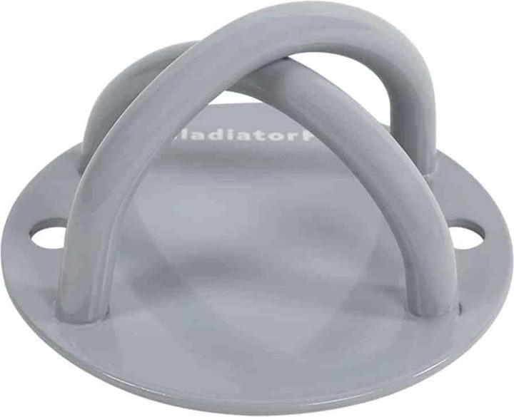 Immagine prodotto Gladiatorfit Xmount (0.12 m)