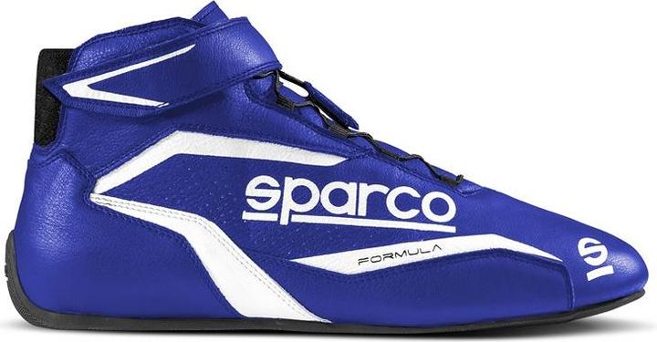 Produktbild Sparco Formula (40)