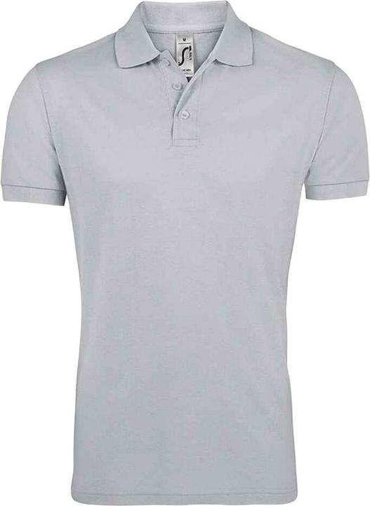 Immagine prodotto Sols - Polo Manica Corta Tinta Unita - Uomo (M)