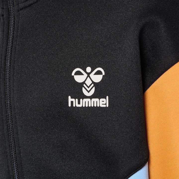 Immagine prodotto hummel GIACCA CON ZIP hmlRANE (128)