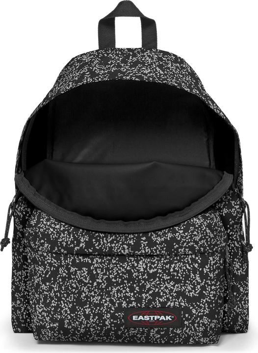 Immagine prodotto Eastpak Padded Pak'R