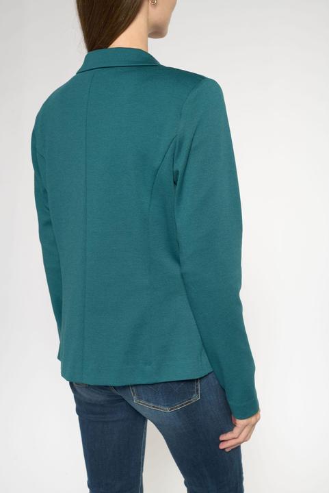 Actual product image Le Temps Des Cerises Oscar (XL)