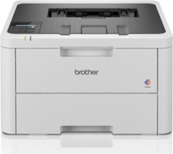 Immagine prodotto Brother HL-L3240CDW (Laser, Colore)