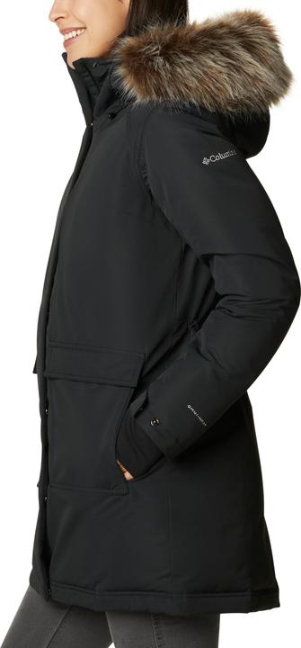 Immagine prodotto Columbia Little Si (XL)