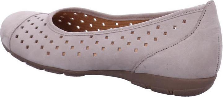 Produktbild Gabor 24.169.12 (39)